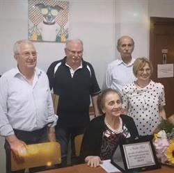 Circolo Arci Ottavio Tassi, Sassuolo orari di apertura