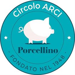 Circolo Arci Porcellino Figline e Incisa Valdarno, Figline Valdarno - Orari di apertura