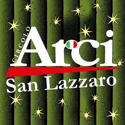 Circolo Arci San Lazzaro, San Lazzaro di Savena orari di apertura