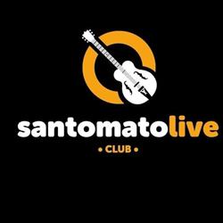 Circolo Arci Santomato, Pistoia orari di apertura