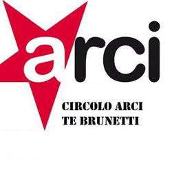 Circolo Arci te Brunetti, Mantova orari di apertura