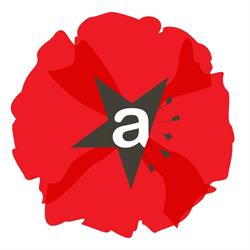 Circolo Arci Uisp Crispiano, orari di apertura