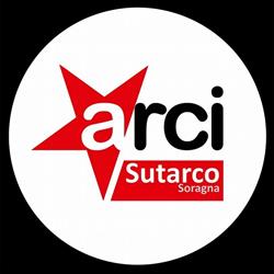 Circolo Arci Sutarco, Soragna orari di apertura
