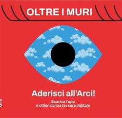 Circolo Arci Triulza, Codogno orari di apertura