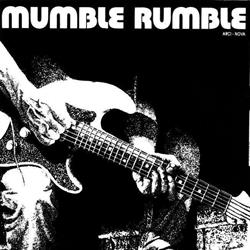 Circolo Arci-Media-Mumble-Rumble, Salerno orari di apertura