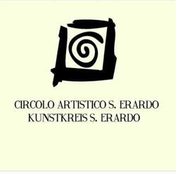 Circolo Artistico S. Erardo, Bressanone orari di apertura