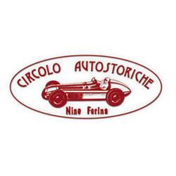 Circolo Autostoriche Nino Farina, Torino orari di apertura