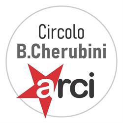 Circolo B. Cherubini, Prato orari di apertura