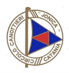 Circolo Canottieri Jonica, Catania orari di apertura