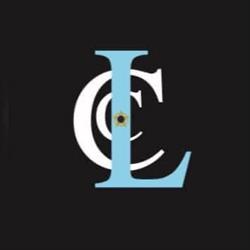 Circolo Canottieri Lazio Ristorante, Roma orari di apertura