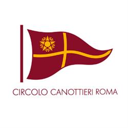 Circolo Canottieri Roma, orari di apertura