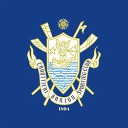 Circolo Canottieri Barion Sporting Club, orari di apertura