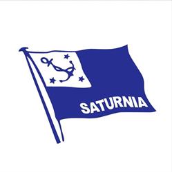 Circolo Canottieri Saturnia - Trieste, orari di apertura