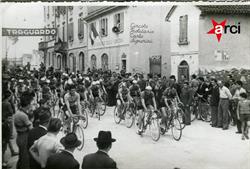 Bar Trattoria Carlo Signorini, Cremona orari di apertura