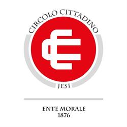 Circolo Cittadino, Jesi orari di apertura