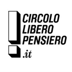 Circolo Cooperativo Libero Pensiero, Lecco orari di apertura