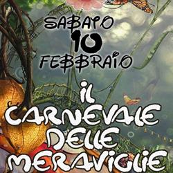 Circolo Cittadino, Cingoli orari di apertura