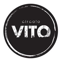 Circolo Cittadino Arci, Monte San Vito orari di apertura