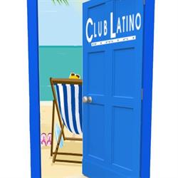Circolo Club Latino, Rimini orari di apertura
