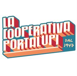 Circolo Cooperativa E. Portalupi - Fraz.Sforzesca, Vigevano orari di apertura