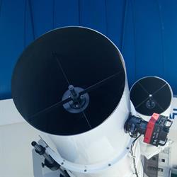 Circolo Culturale Astronomico Di Farra, Farra d'Isonzo orari di apertura
