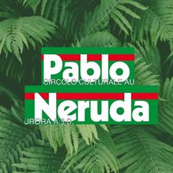 Circolo Culturale Aurora Pablo Neruda, Cinisello Balsamo orari di apertura