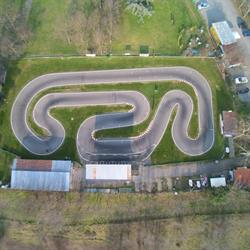 Mini Autodromo Ca' de Mandorli, San Lazzaro di Savena orari di apertura