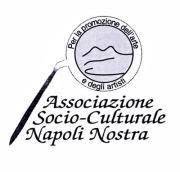 Circolo Culturale Napoli Nostra, orari di apertura