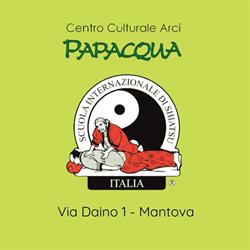 Circolo Culturale Papacqua, Mantova orari di apertura