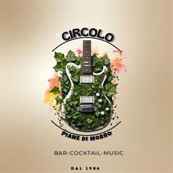 Circolo Piane di Morro, Folignano orari di apertura