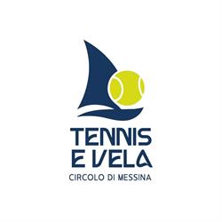 Circolo Del Tennis E Della Vela, Messina orari di apertura