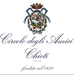 Circolo Degli Amici, Chieti orari di apertura