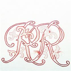 Reggio Ricama - Circolo Culturale, Reggio Emilia orari di apertura
