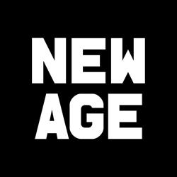 New Age Club, Roncade orari di apertura