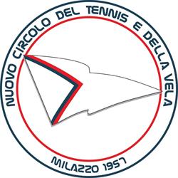 Nuovo Circolo del Tennis e della Vela ASD, Milazzo orari di apertura