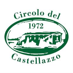 Circolo Del Castellazzo, Parma orari di apertura