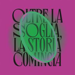 Circolo Del Cinema, Verona orari di apertura