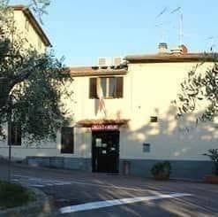 Circolo Della Cooperativa Di Molino, Calenzano orari di apertura