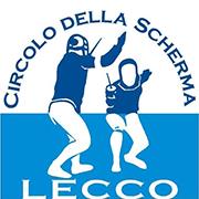 Circolo Della Scherma Lecco, orari di apertura