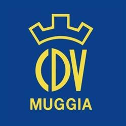 Circolo Della Vela, Muggia orari di apertura