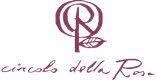 Circolo Della Rosa, Verona orari di apertura