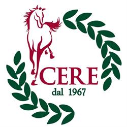 Circolo Di Equitazione Di Reggio Emilia C.E.R.E., orari di apertura
