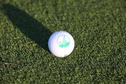 Fioranello Golf Club, Roma orari di apertura