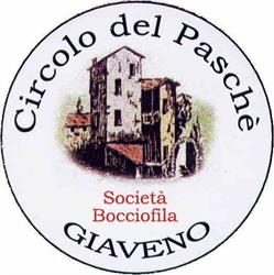 Circolo Del Pasche', Giaveno orari di apertura