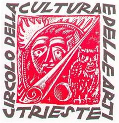 Circolo Della Cultura E Delle Arti, Trieste orari di apertura