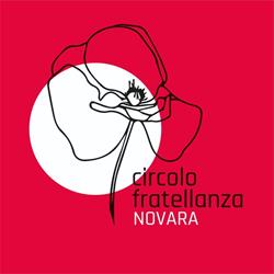 Circolo ARCI Fratellanza, Novara orari di apertura