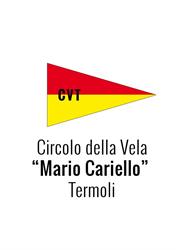 Circolo Della Vela Termoli, orari di apertura