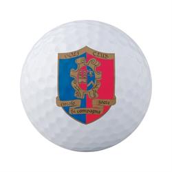 Circolo Di Campagna Zoate Golf Club, Tribiano orari di apertura