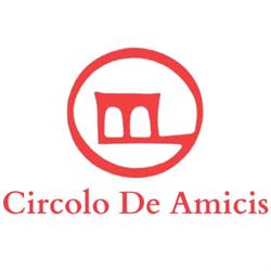Circolo De Amicis, Milano orari di apertura