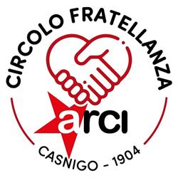 Circolo Fratellanza, Casnigo orari di apertura